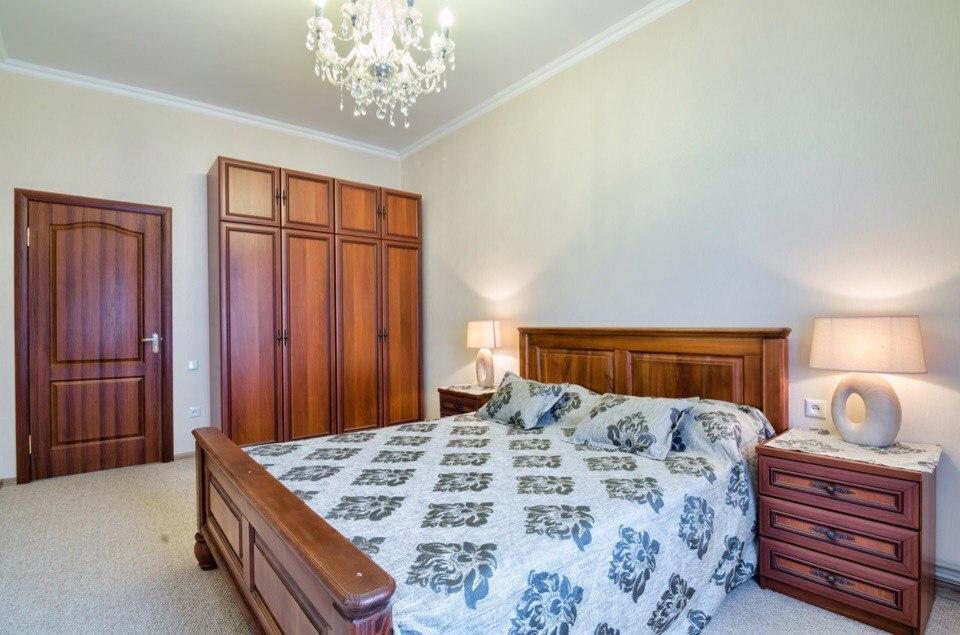 Balabana Apartment ลวีฟ ภายนอก รูปภาพ