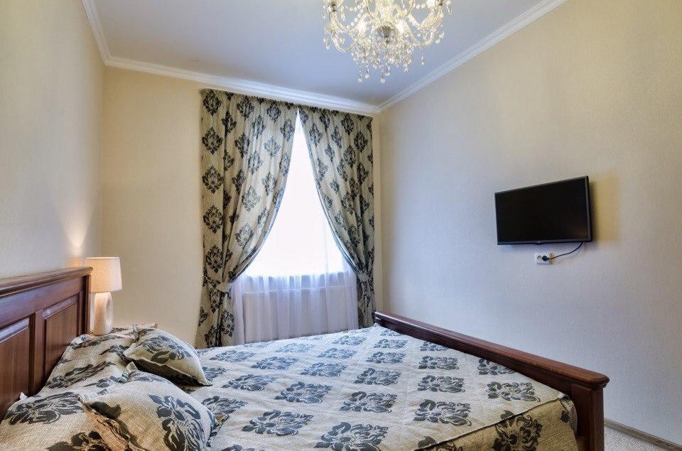 Balabana Apartment ลวีฟ ภายนอก รูปภาพ