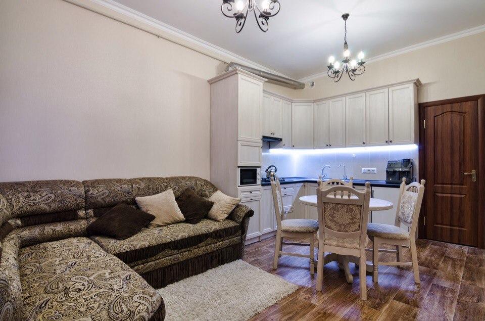 Balabana Apartment ลวีฟ ภายนอก รูปภาพ