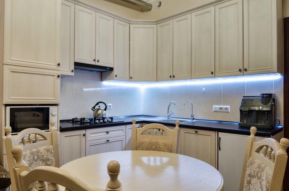 Balabana Apartment ลวีฟ ภายนอก รูปภาพ