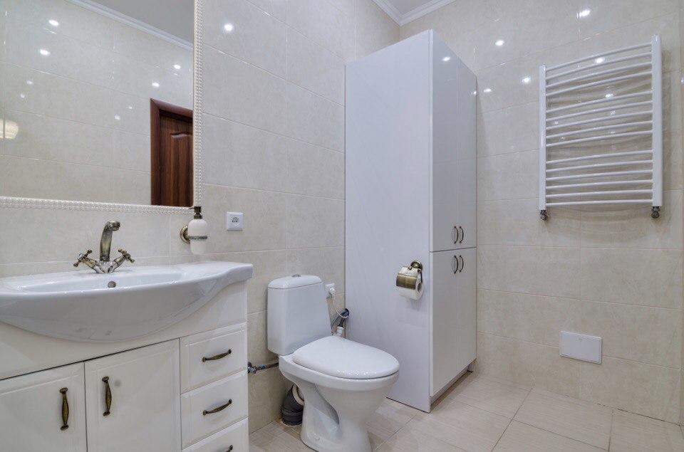 Balabana Apartment ลวีฟ ภายนอก รูปภาพ