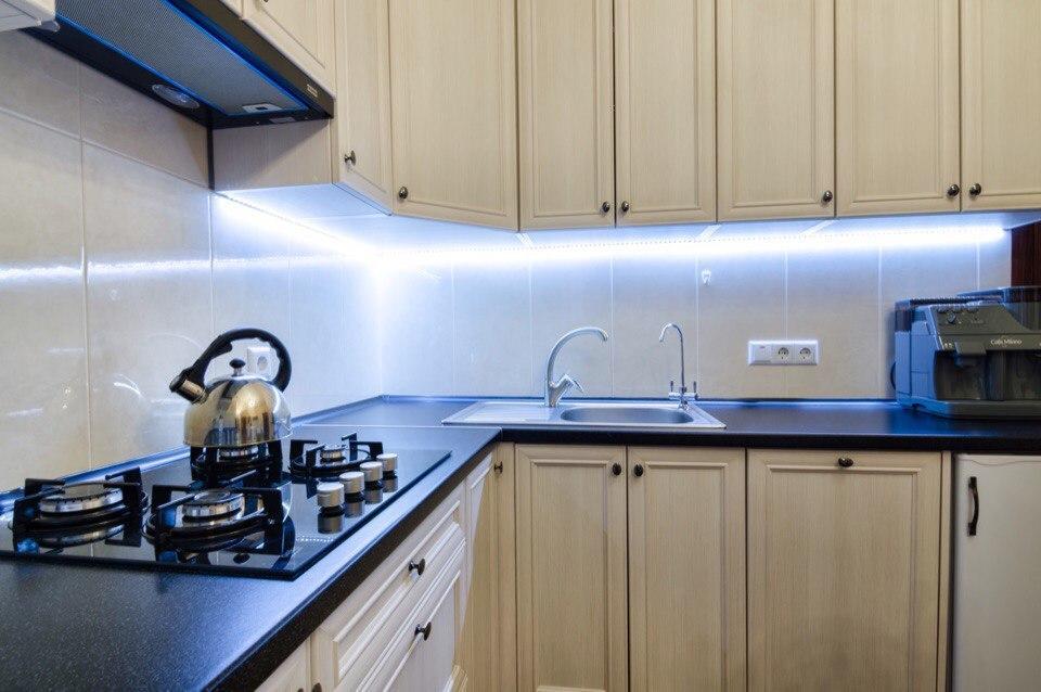 Balabana Apartment ลวีฟ ภายนอก รูปภาพ