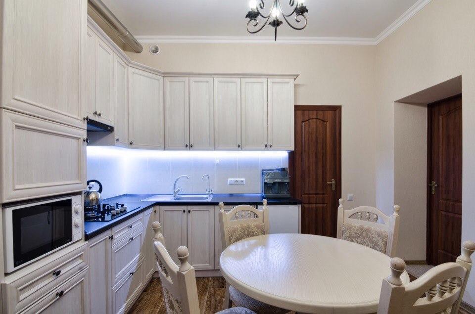 Balabana Apartment ลวีฟ ภายนอก รูปภาพ